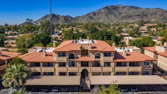 10410 N CAVE CREEK Road 1071, Phoenix, AZ 85020