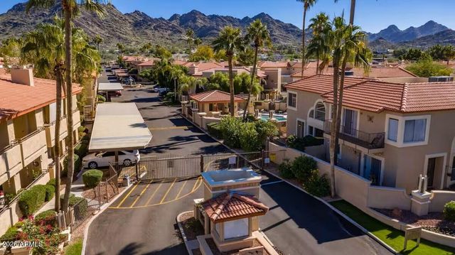 10410 N CAVE CREEK Road 1071, Phoenix, AZ 85020