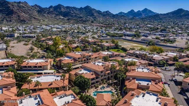 10410 N CAVE CREEK Road 1071, Phoenix, AZ 85020