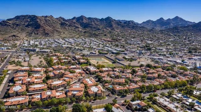 10410 N CAVE CREEK Road 1071, Phoenix, AZ 85020