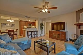 10410 N CAVE CREEK Road 1071, Phoenix, AZ 85020