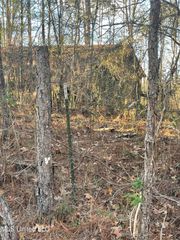 1863 Robinson Road, Canton, MS 39046