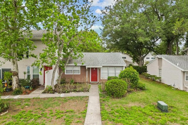 2770 CURRY FORD ROAD A, Orlando, FL 32806