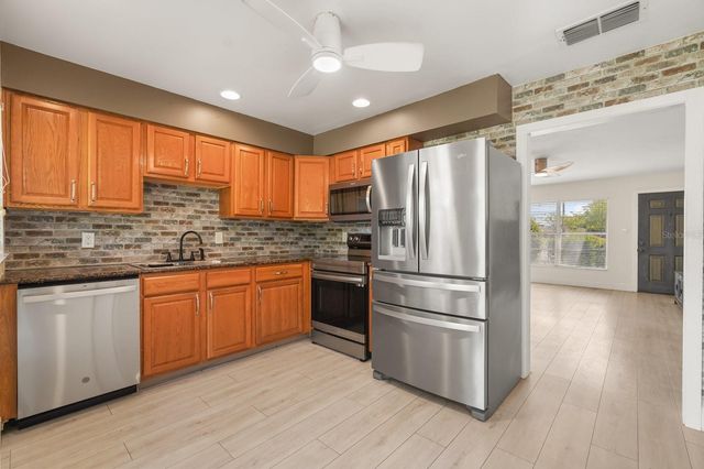 2770 CURRY FORD ROAD A, Orlando, FL 32806