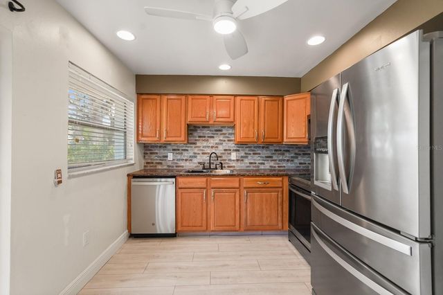 2770 CURRY FORD ROAD A, Orlando, FL 32806