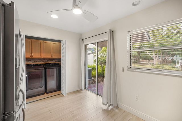 2770 CURRY FORD ROAD A, Orlando, FL 32806