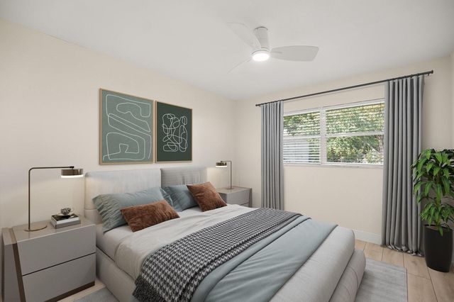 2770 CURRY FORD ROAD A, Orlando, FL 32806