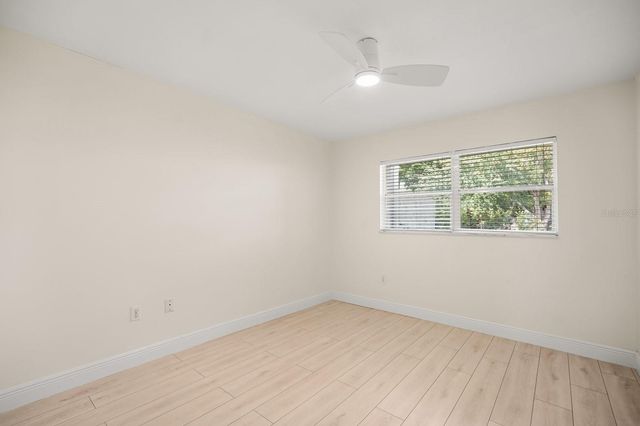 2770 CURRY FORD ROAD A, Orlando, FL 32806