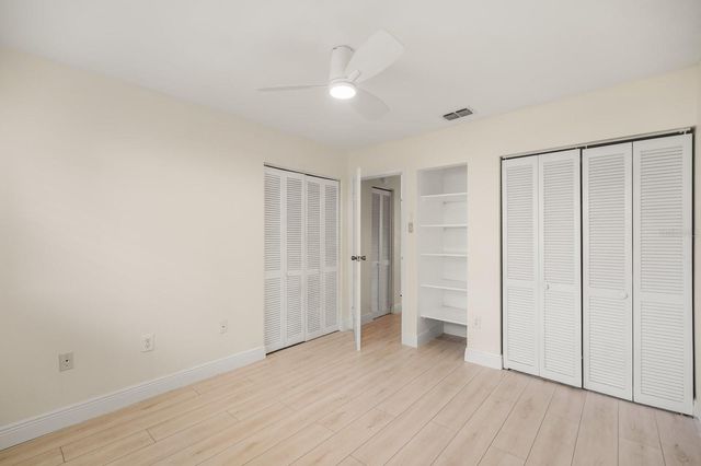 2770 CURRY FORD ROAD A, Orlando, FL 32806