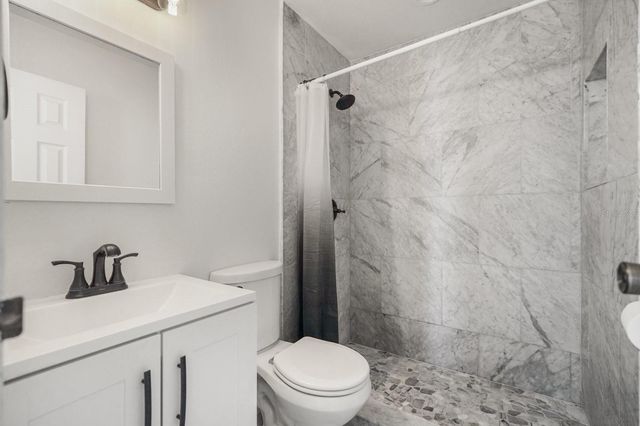 2770 CURRY FORD ROAD A, Orlando, FL 32806