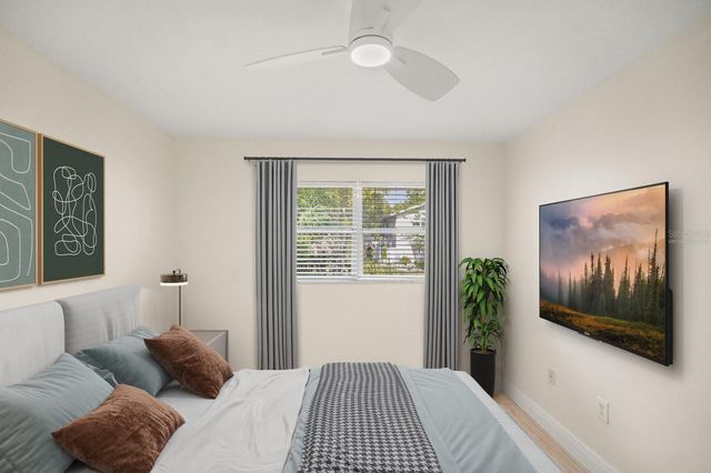 2770 CURRY FORD ROAD A, Orlando, FL 32806