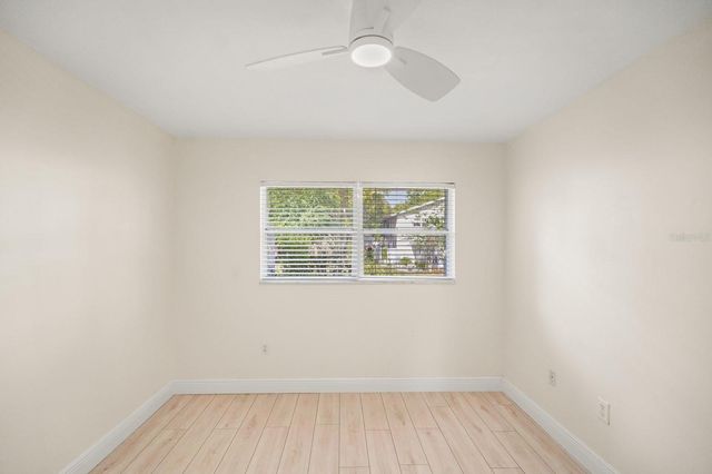 2770 CURRY FORD ROAD A, Orlando, FL 32806