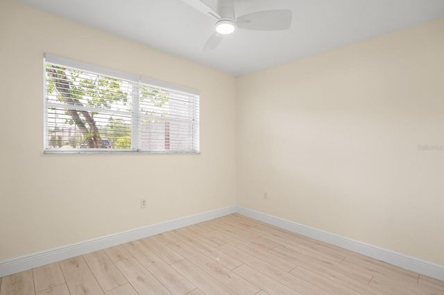 2770 CURRY FORD ROAD A, Orlando, FL 32806