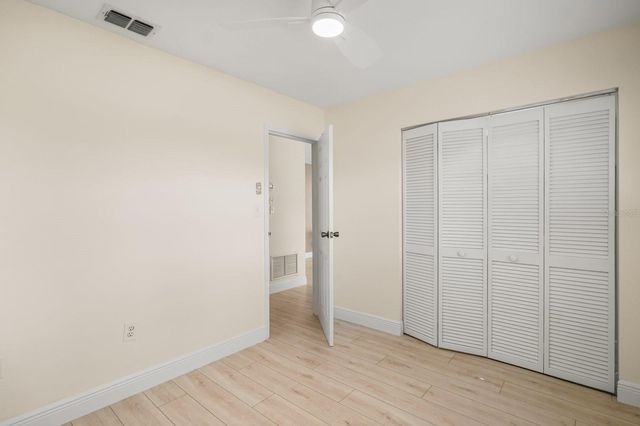 2770 CURRY FORD ROAD A, Orlando, FL 32806