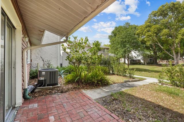 2770 CURRY FORD ROAD A, Orlando, FL 32806