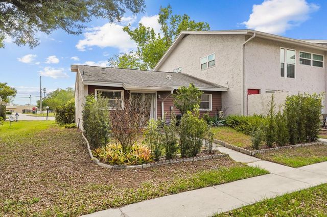 2770 CURRY FORD ROAD A, Orlando, FL 32806