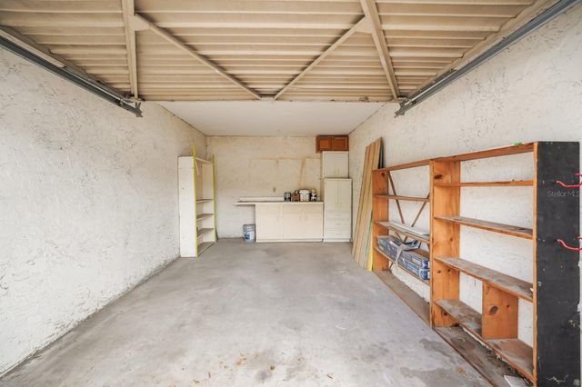 2770 CURRY FORD ROAD A, Orlando, FL 32806