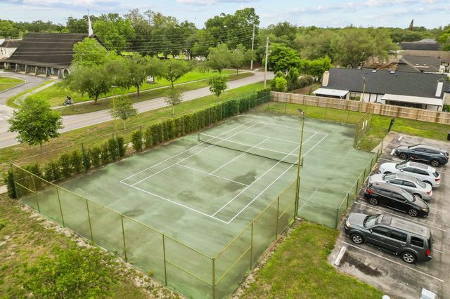 2770 CURRY FORD ROAD A, Orlando, FL 32806