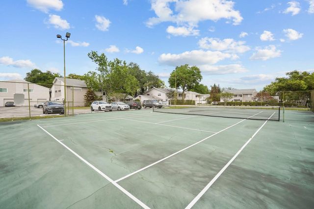 2770 CURRY FORD ROAD A, Orlando, FL 32806