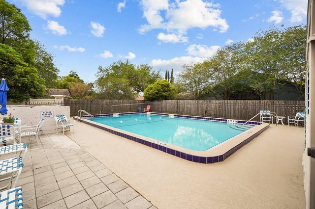 2770 CURRY FORD ROAD A, Orlando, FL 32806