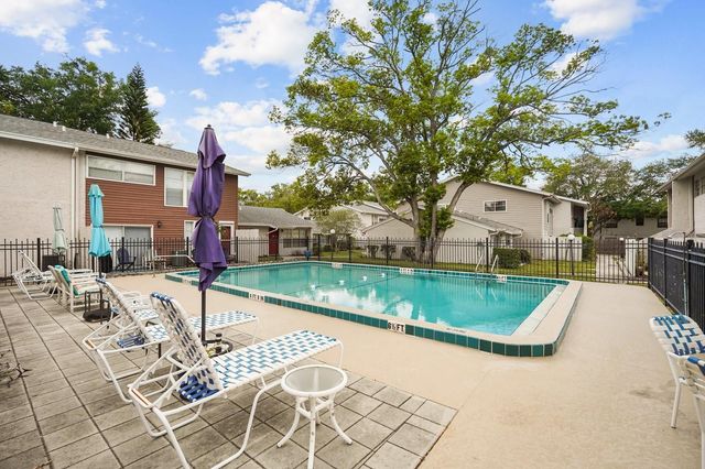 2770 CURRY FORD ROAD A, Orlando, FL 32806