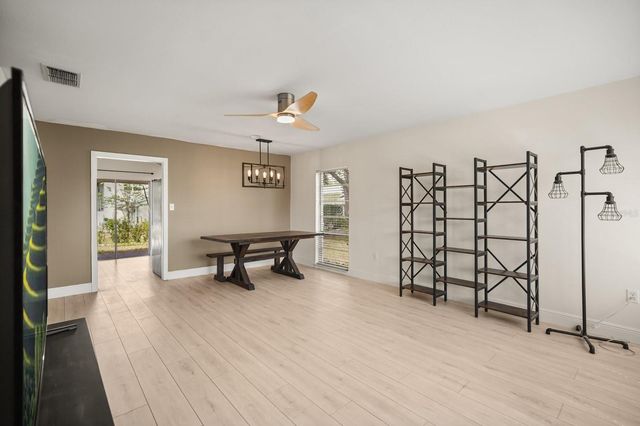 2770 CURRY FORD ROAD A, Orlando, FL 32806