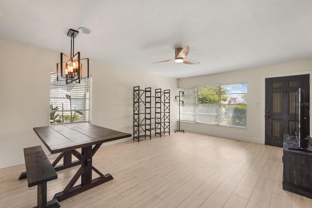 2770 CURRY FORD ROAD A, Orlando, FL 32806