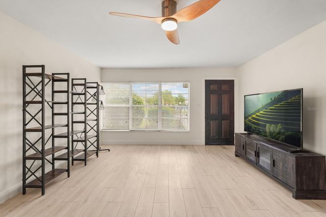 2770 CURRY FORD ROAD A, Orlando, FL 32806