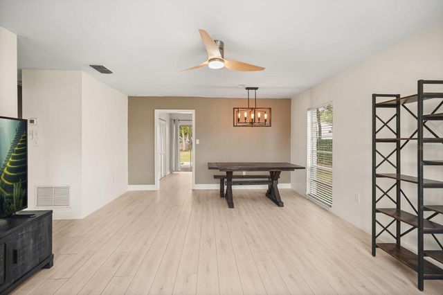 2770 CURRY FORD ROAD A, Orlando, FL 32806