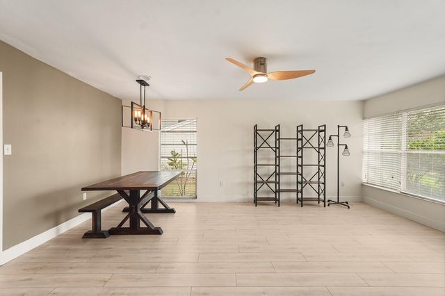 2770 CURRY FORD ROAD A, Orlando, FL 32806