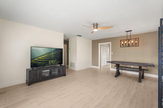 2770 CURRY FORD ROAD A, Orlando, FL 32806