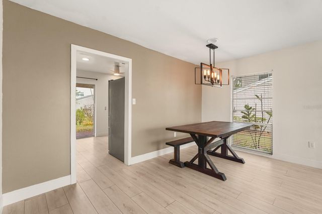 2770 CURRY FORD ROAD A, Orlando, FL 32806