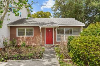 2770 CURRY FORD ROAD A, Orlando, FL 32806