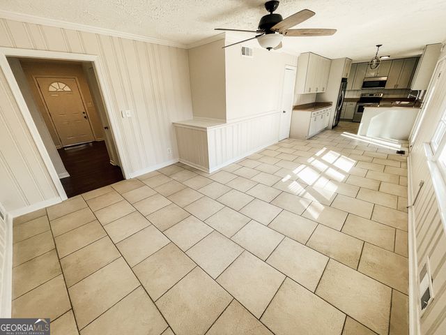 359 N Victoria Road, Woodstock, GA 30189