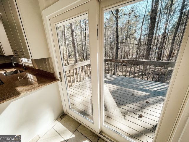 359 N Victoria Road, Woodstock, GA 30189