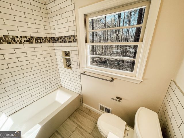 359 N Victoria Road, Woodstock, GA 30189