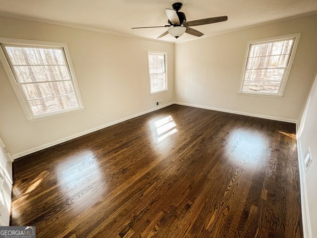 359 N Victoria Road, Woodstock, GA 30189