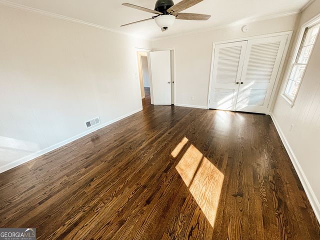 359 N Victoria Road, Woodstock, GA 30189