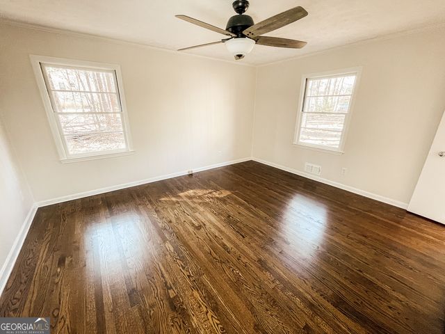 359 N Victoria Road, Woodstock, GA 30189