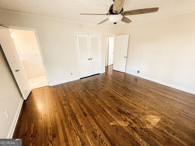 359 N Victoria Road, Woodstock, GA 30189