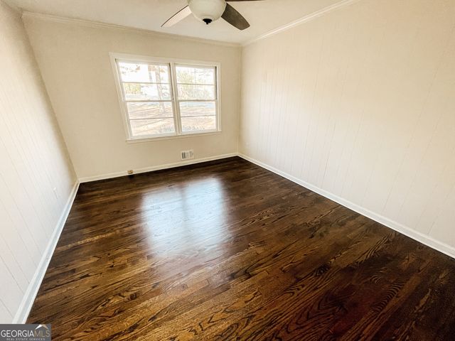 359 N Victoria Road, Woodstock, GA 30189