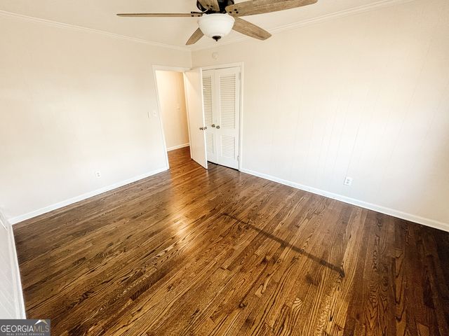 359 N Victoria Road, Woodstock, GA 30189