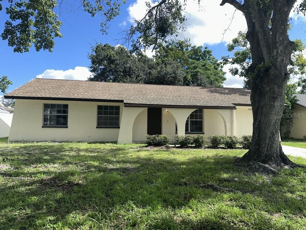 7608 N SANIBEL CIRCLE, Temple Terrace, FL 33637
