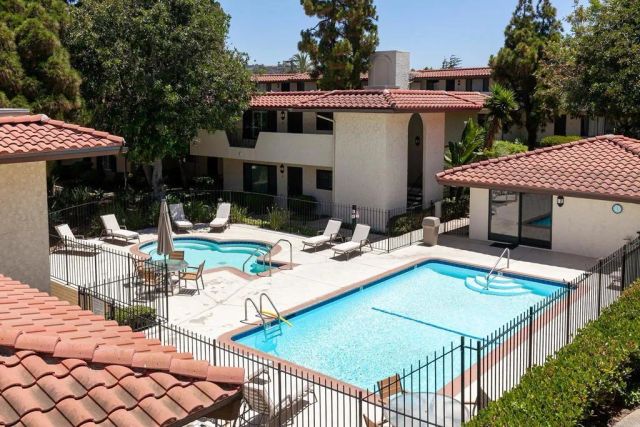 4265 Asher St 22, San Diego, CA 92110