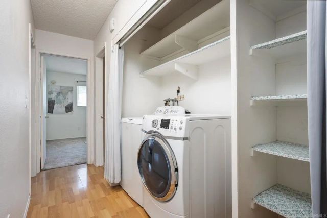 4265 Asher St 22, San Diego, CA 92110
