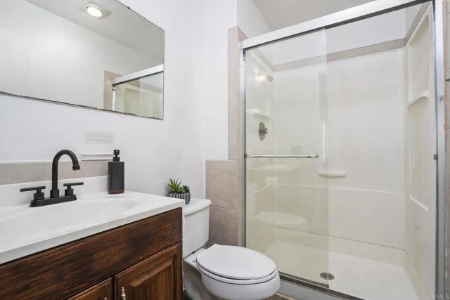 4265 Asher St 22, San Diego, CA 92110