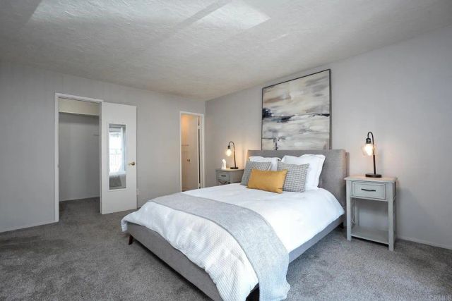 4265 Asher St 22, San Diego, CA 92110
