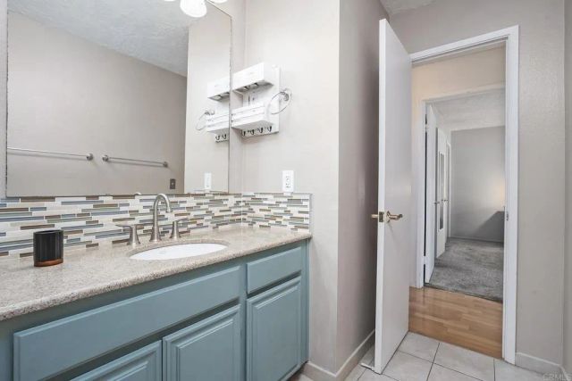 4265 Asher St 22, San Diego, CA 92110