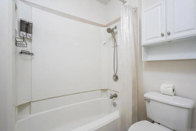 4265 Asher St 22, San Diego, CA 92110