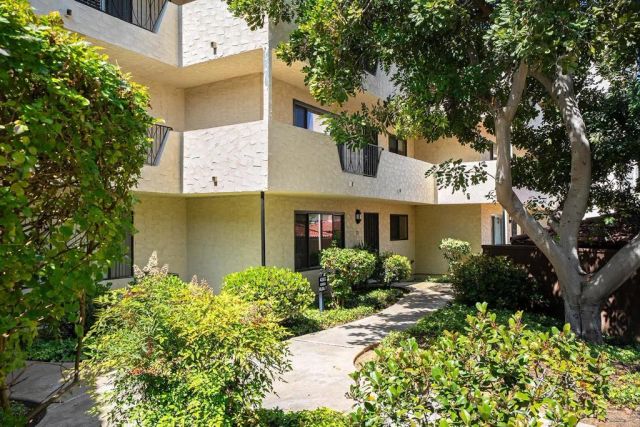4265 Asher St 22, San Diego, CA 92110